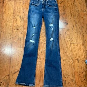 topman grey moletom com capuz